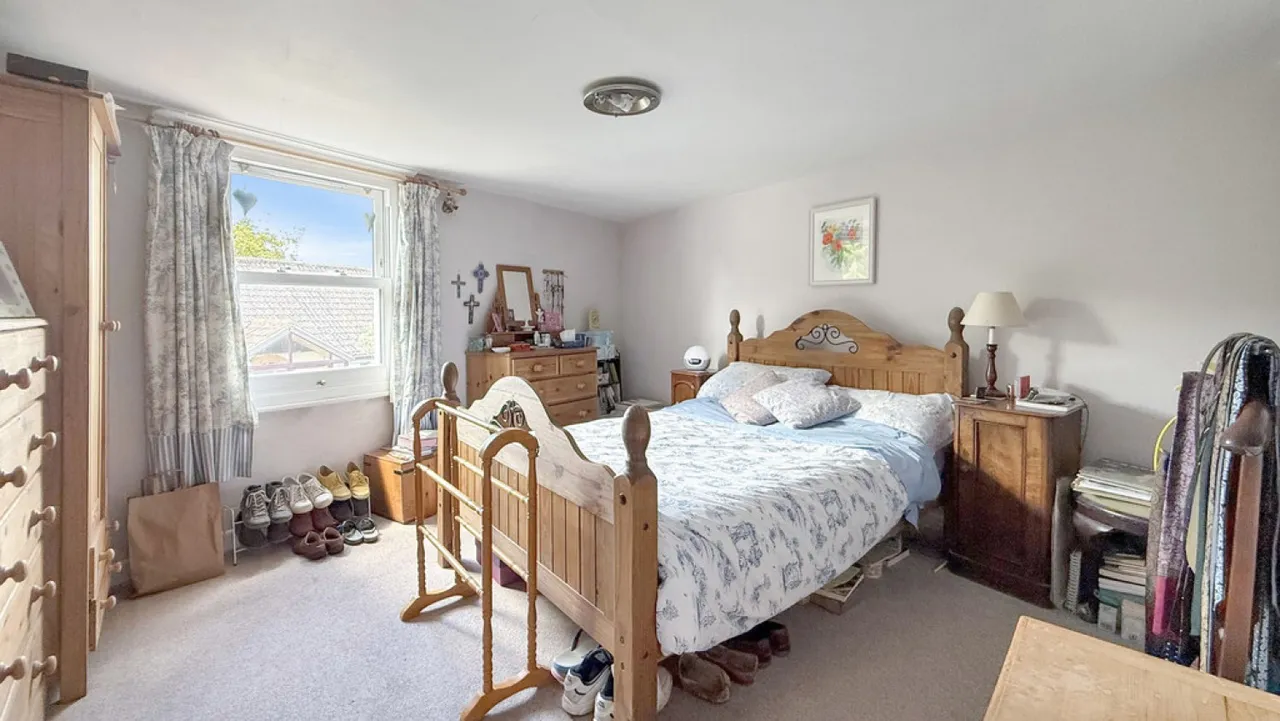 Whitecroft, Dilton Marsh, photo 11