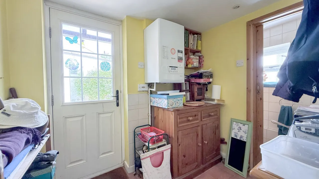 Whitecroft, Dilton Marsh, photo 7