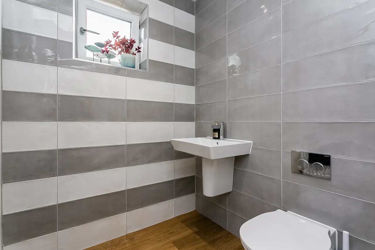 Sycamore Drive, Penicuik, EH26, photo 12