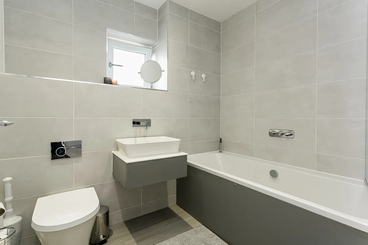 Sycamore Drive, Penicuik, EH26, photo 23