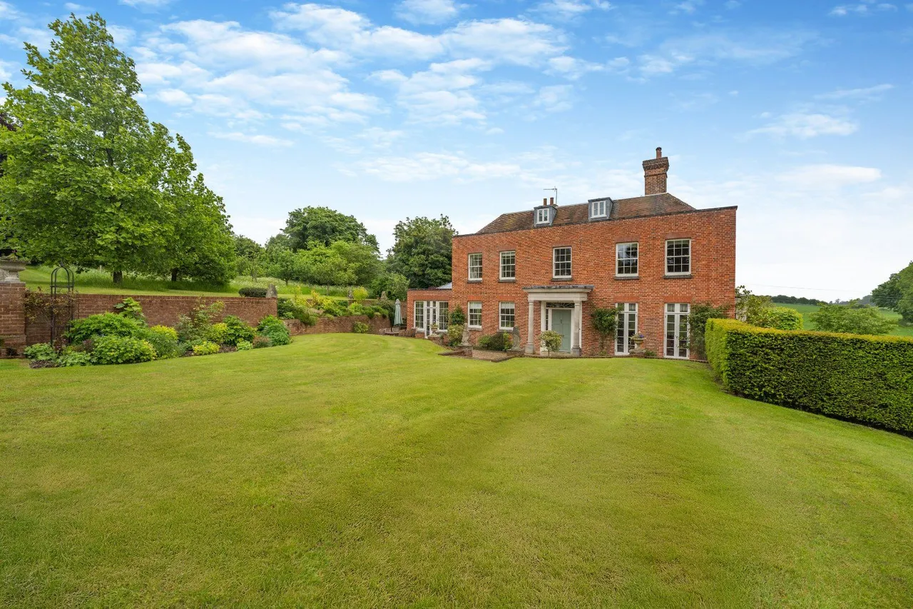 North Elham, Elham, CT4, photo 19
