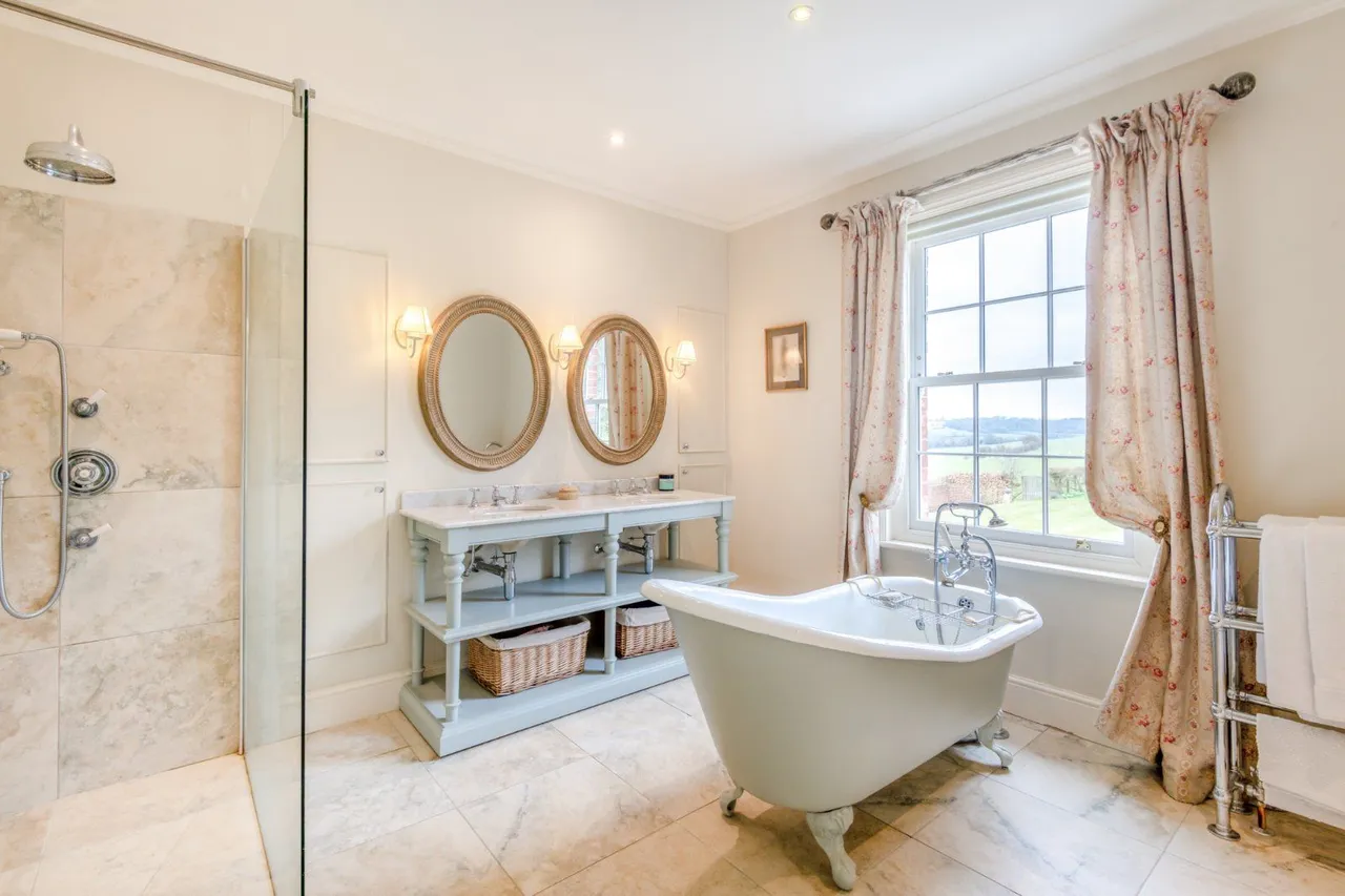 North Elham, Elham, CT4, photo 15