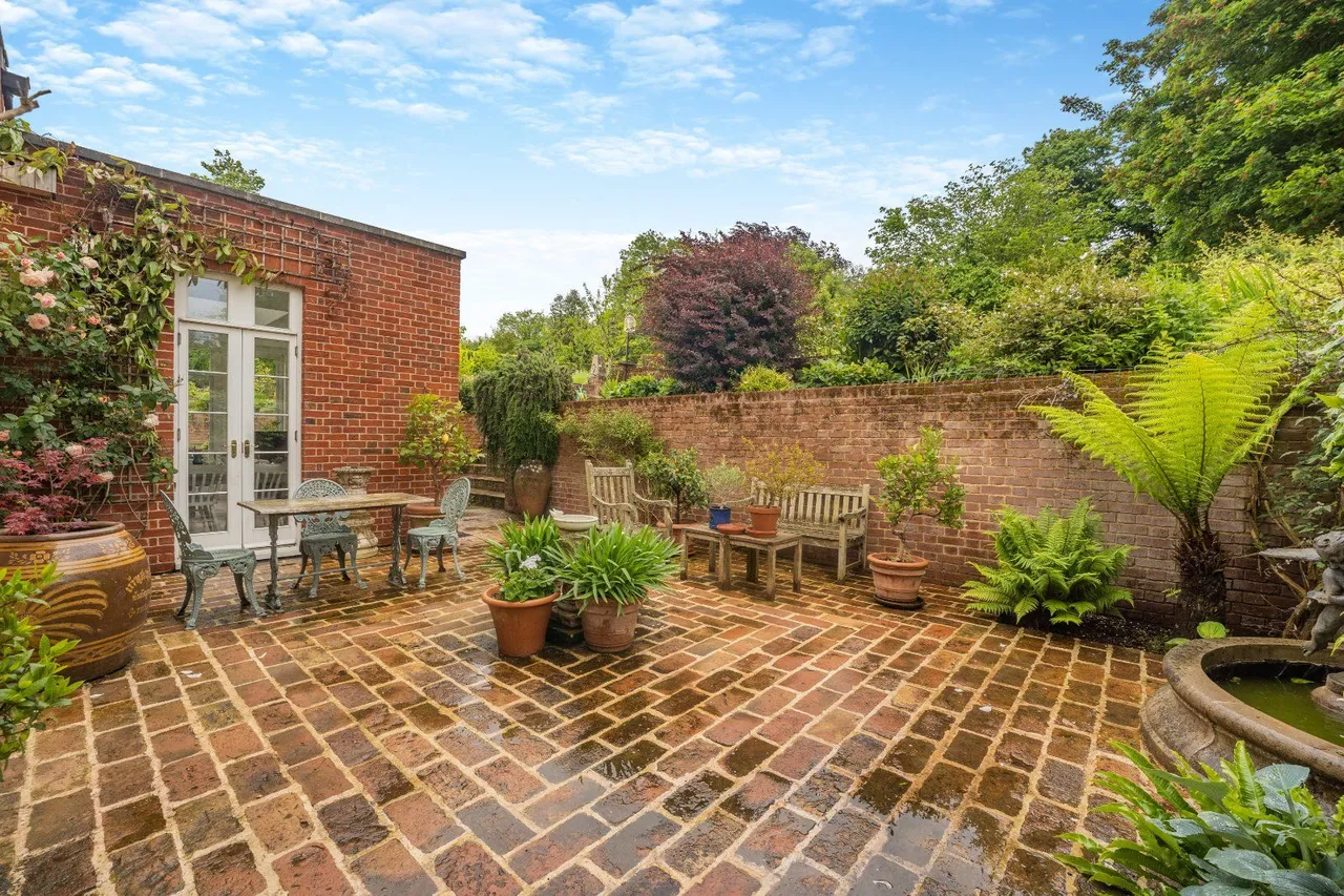 North Elham, Elham, CT4, photo 26