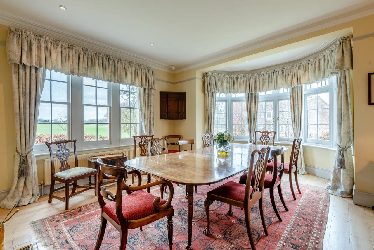 North Elham, Elham, CT4, photo 11