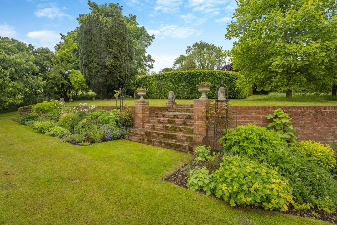 North Elham, Elham, CT4, photo 24