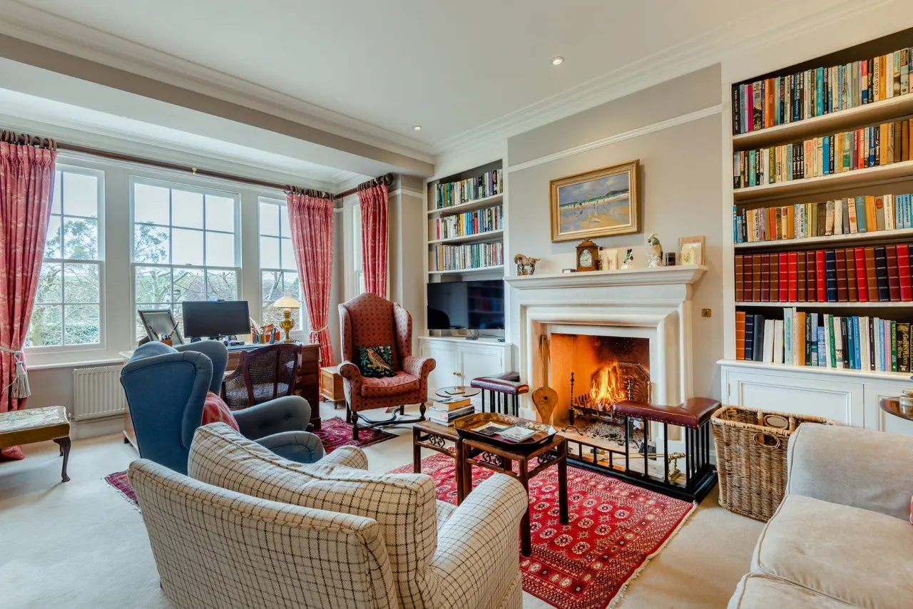 North Elham, Elham, CT4, photo 8