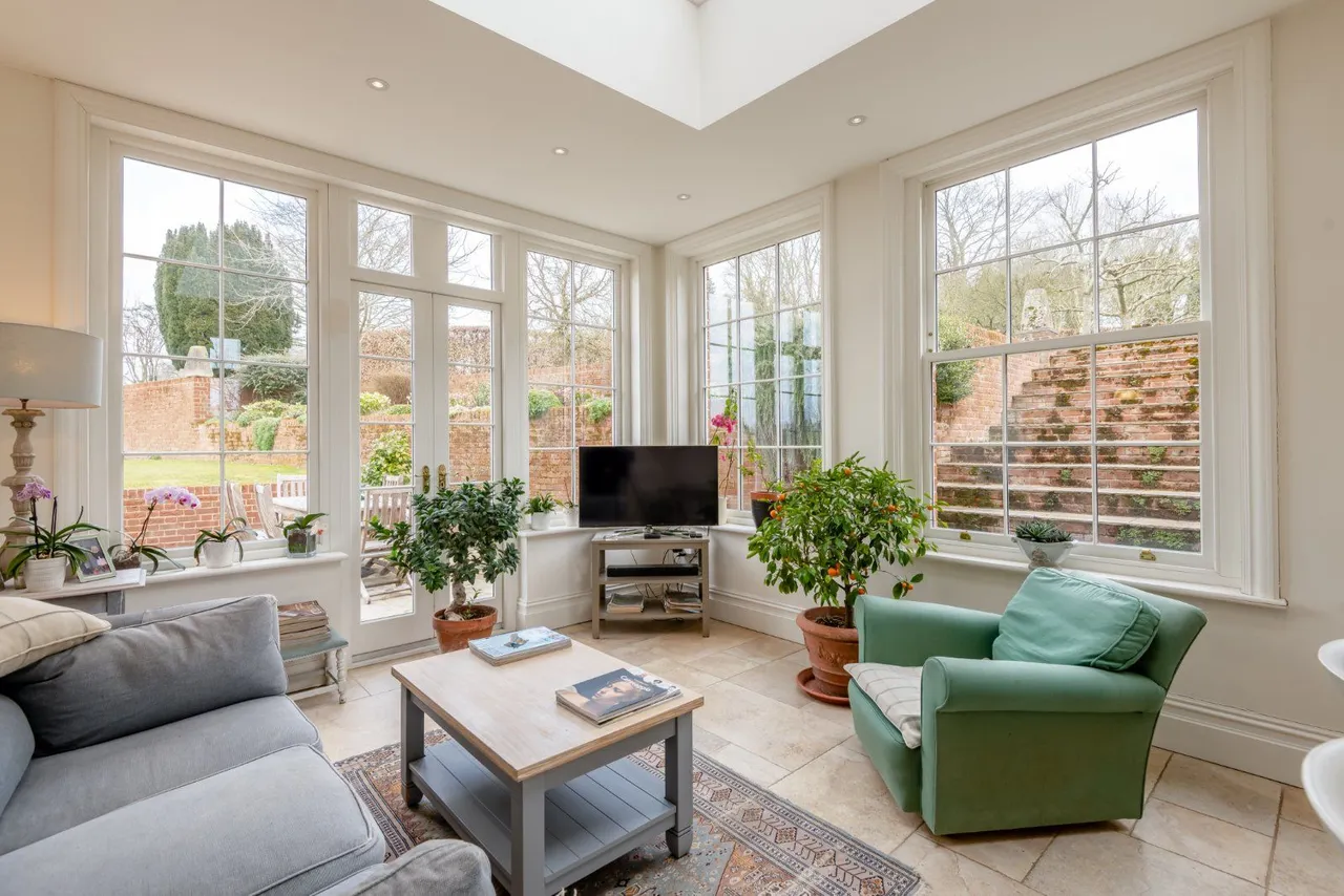 North Elham, Elham, CT4, photo 10