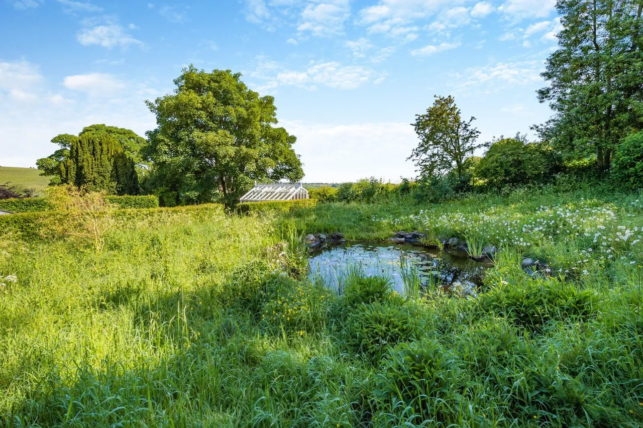 North Elham, Elham, CT4, photo 21