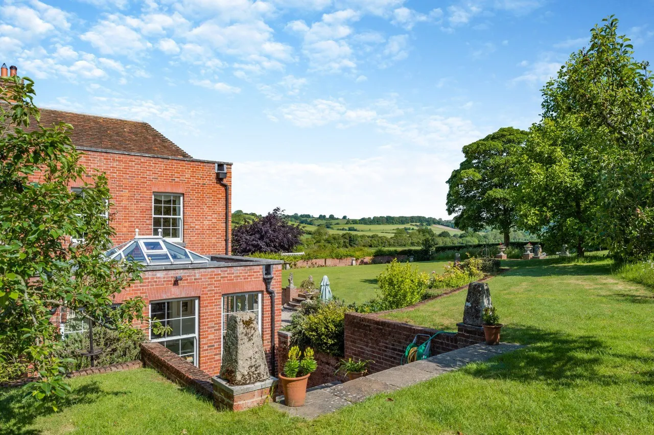 North Elham, Elham, CT4, photo 20
