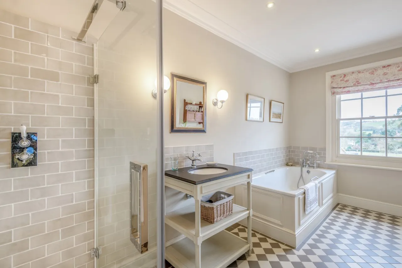 North Elham, Elham, CT4, photo 18