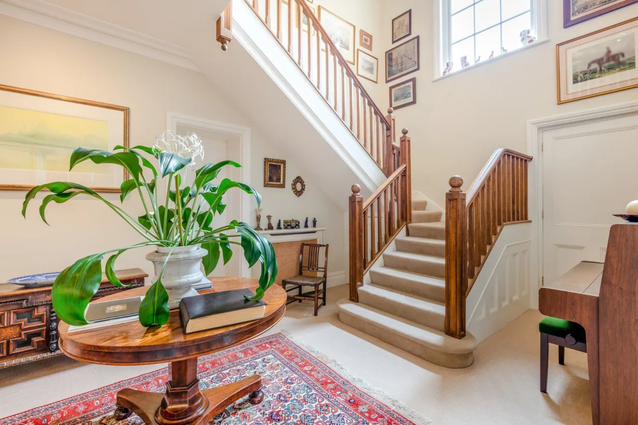 North Elham, Elham, CT4, photo 12