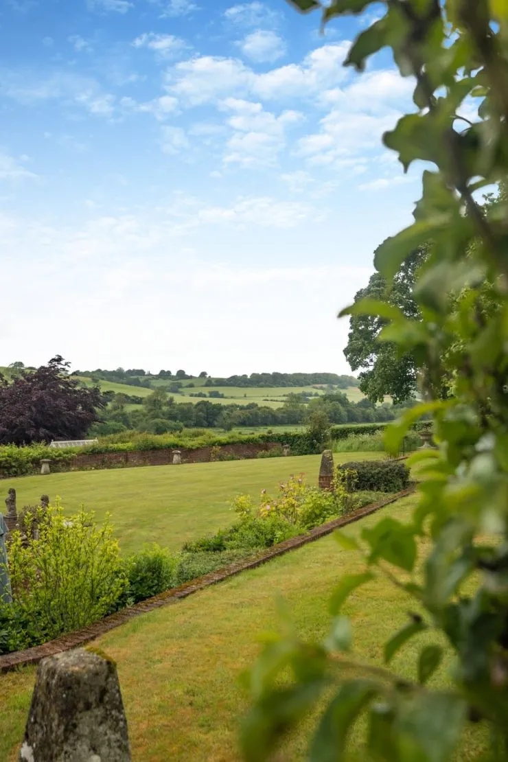 North Elham, Elham, CT4, photo 25