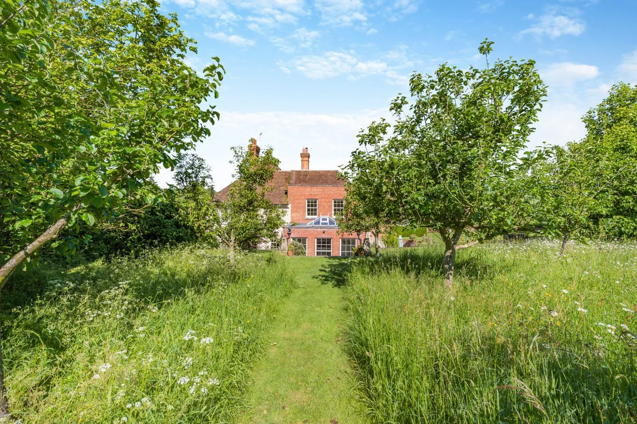 North Elham, Elham, CT4, photo 2