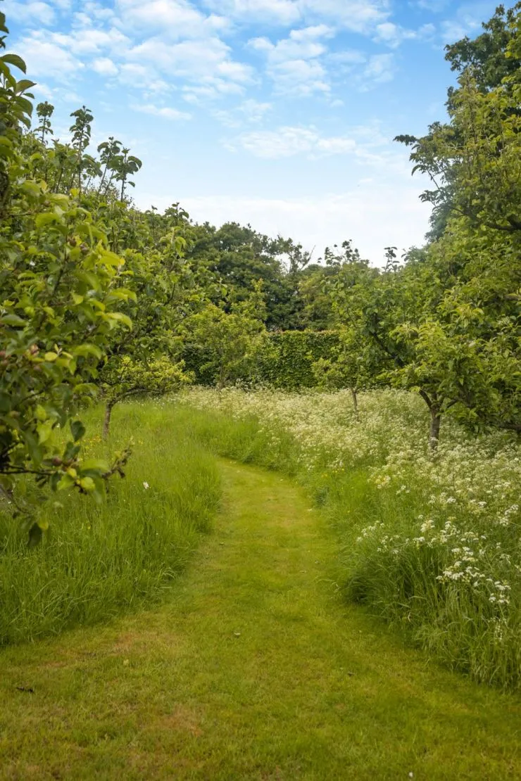 North Elham, Elham, CT4, photo 22
