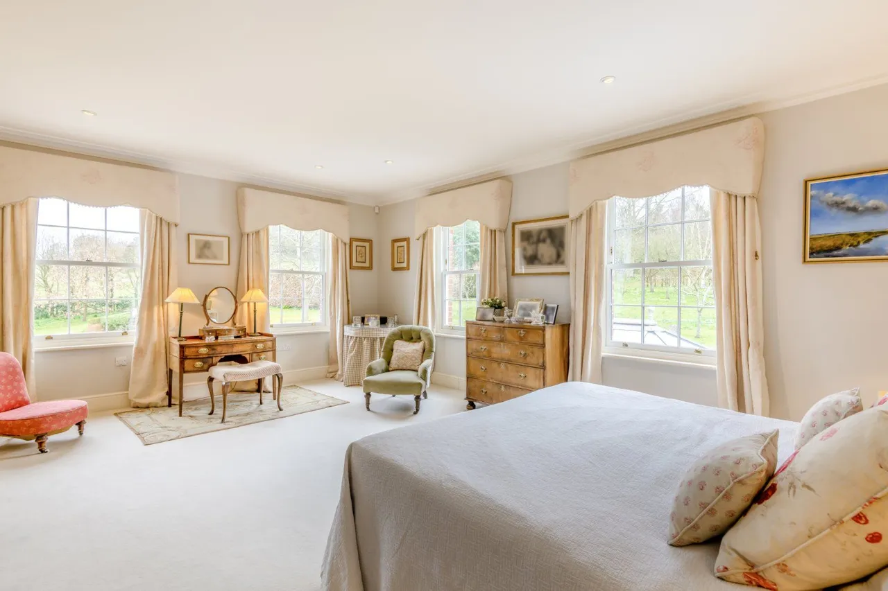 North Elham, Elham, CT4, photo 13