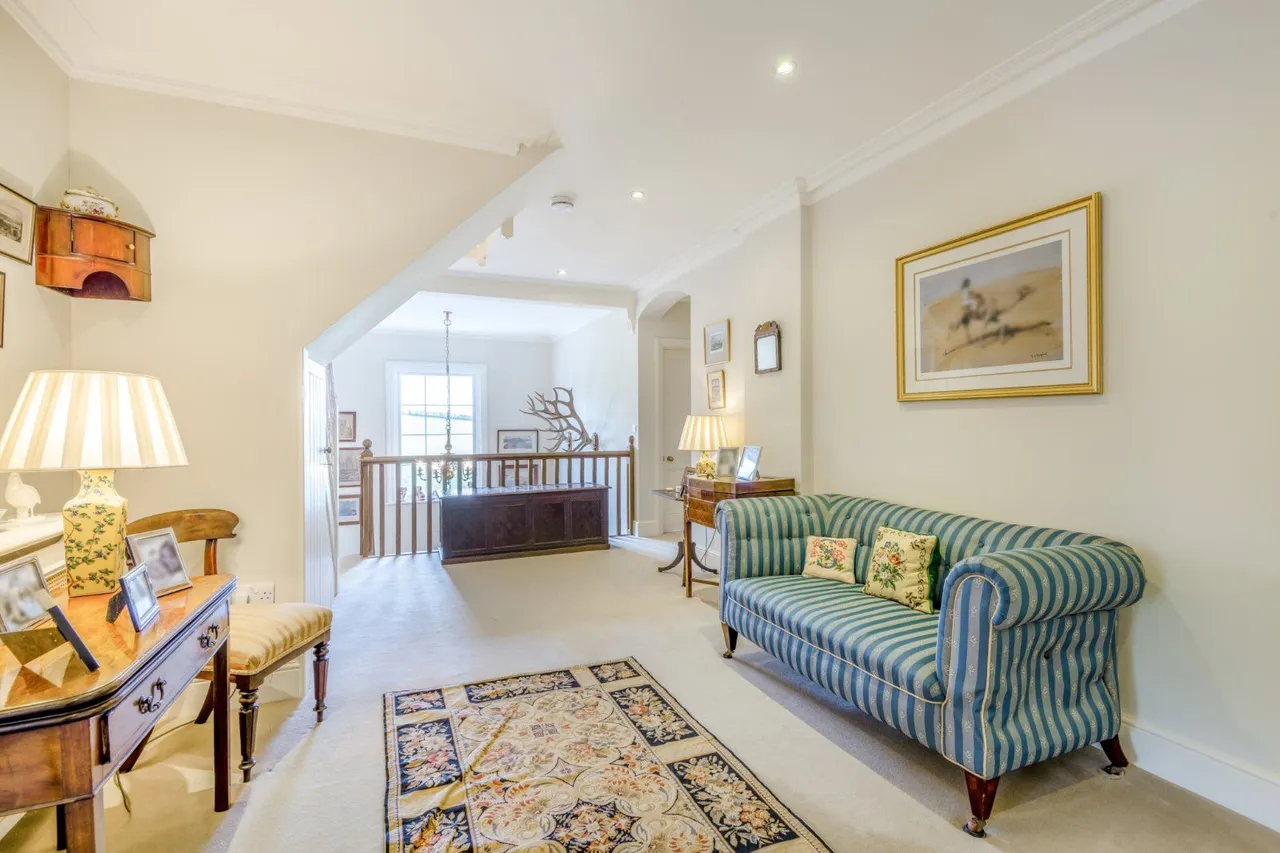 North Elham, Elham, CT4, photo 16