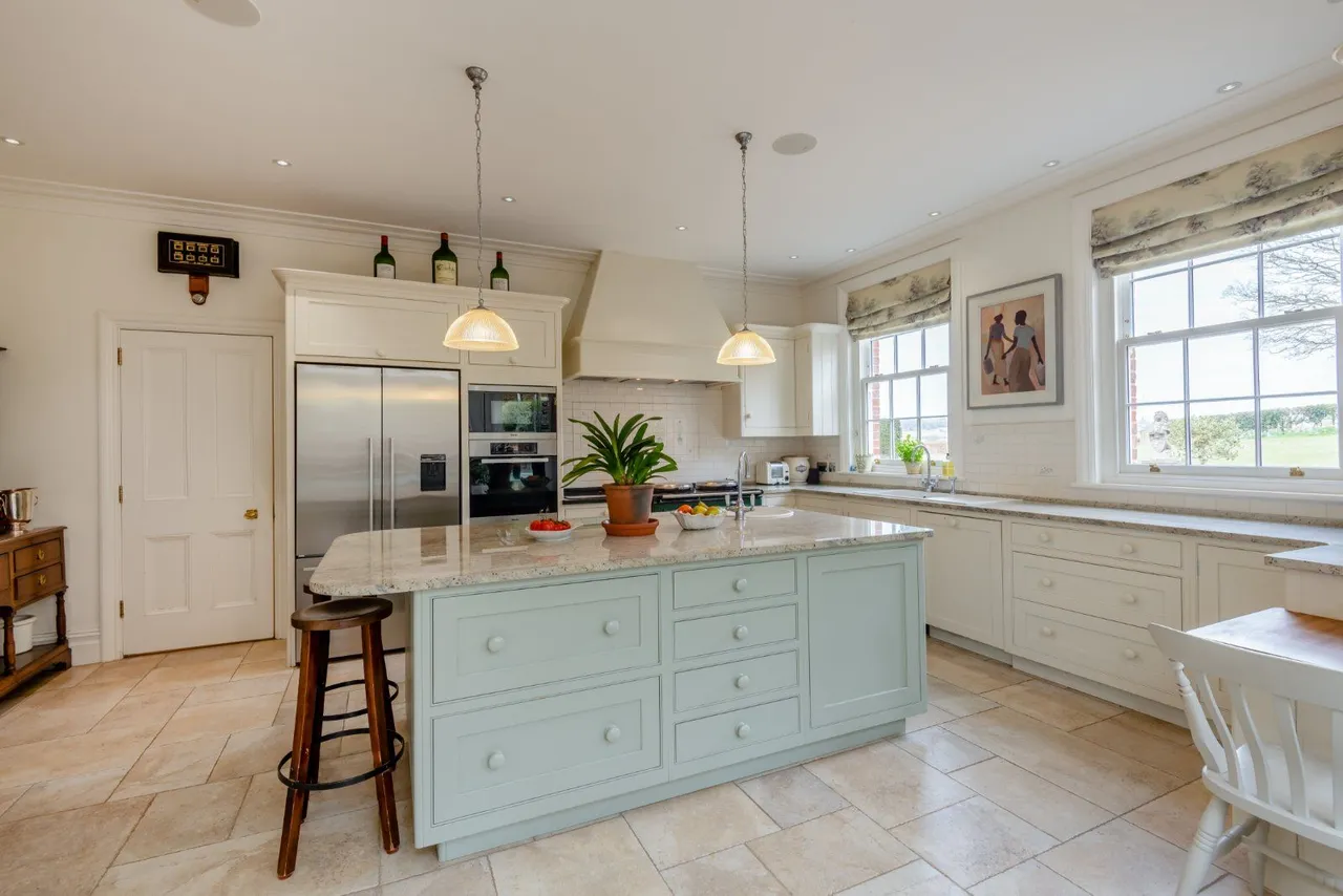 North Elham, Elham, CT4, photo 9