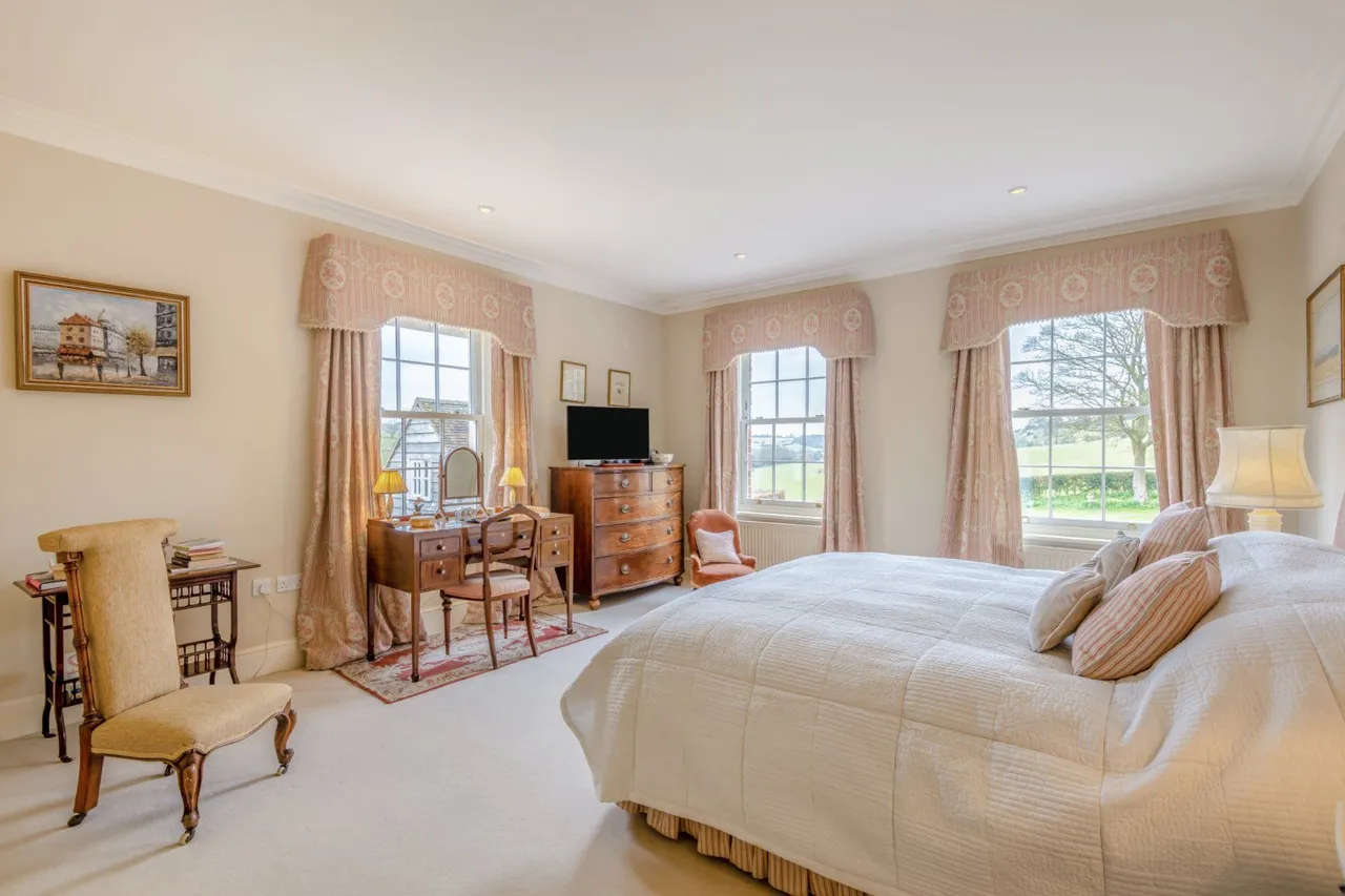 North Elham, Elham, CT4, photo 17