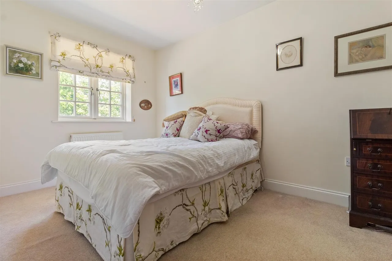 Oaklands, Ferring, Worthing, photo 13
