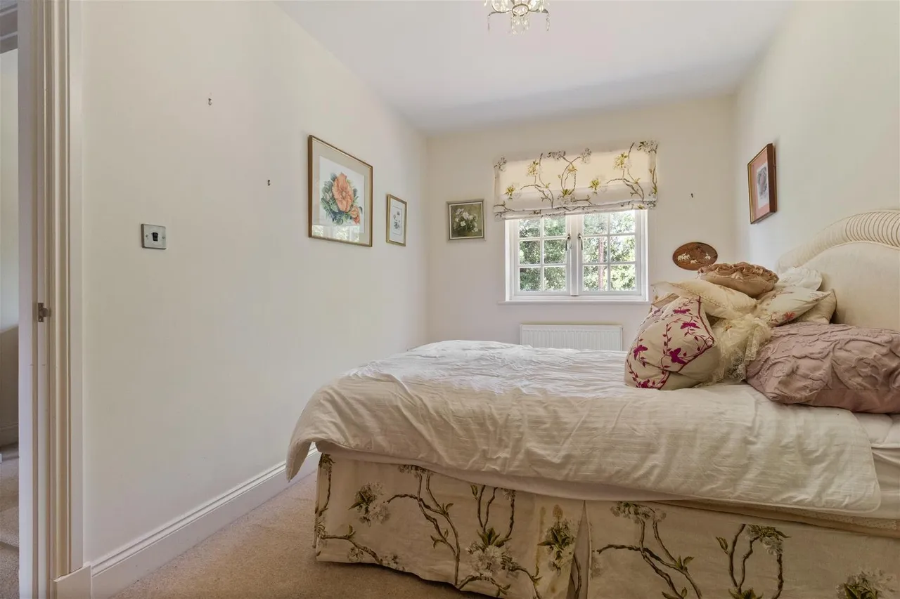 Oaklands, Ferring, Worthing, photo 10