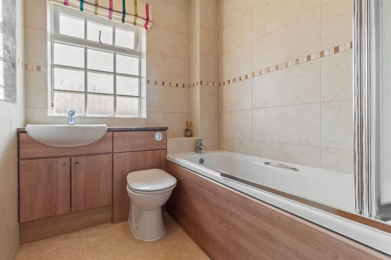 Oaklands, Ferring, Worthing, photo 9
