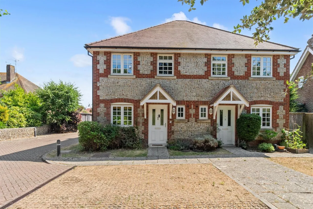Oaklands, Ferring, Worthing, photo 14