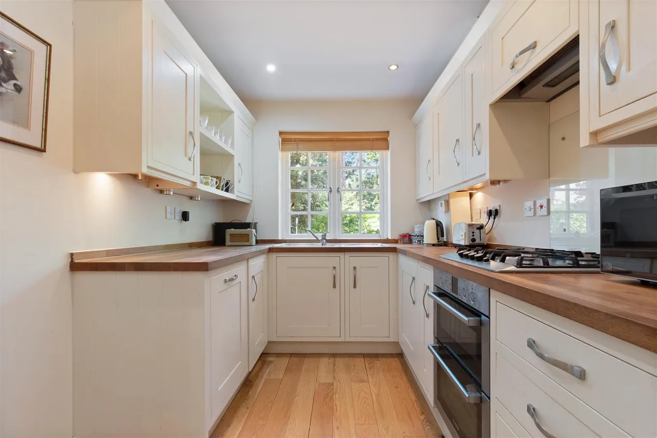 Oaklands, Ferring, Worthing, photo 6