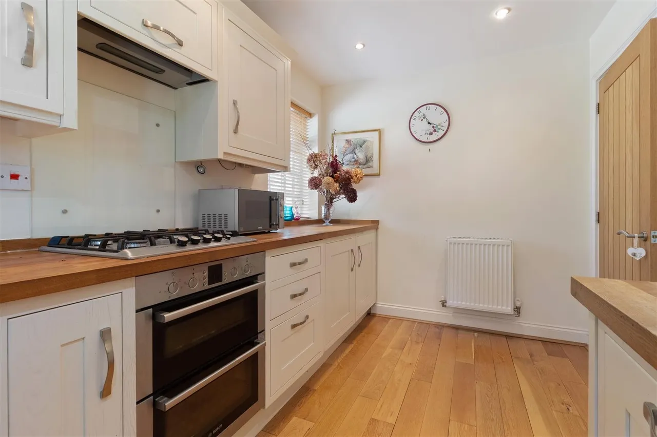 Oaklands, Ferring, Worthing, photo 7