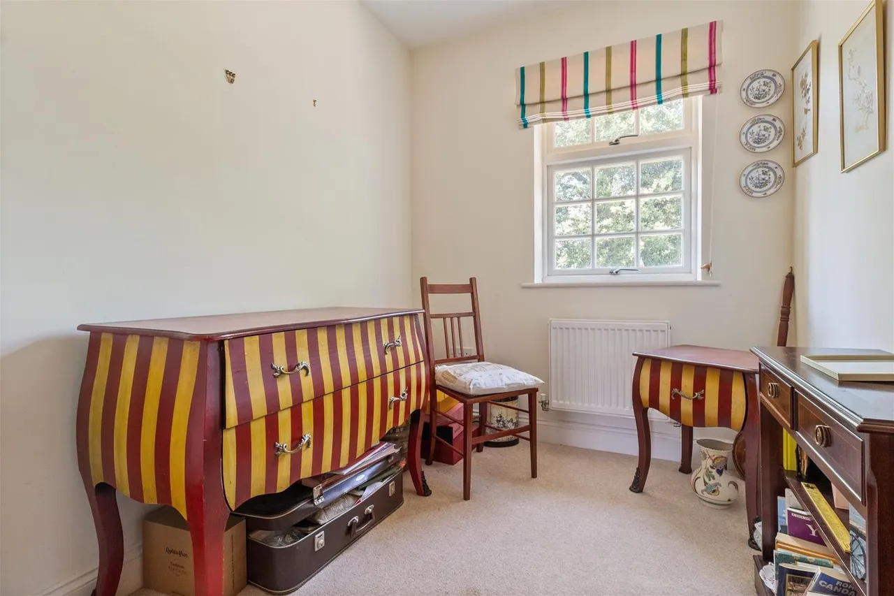Oaklands, Ferring, Worthing, photo 12