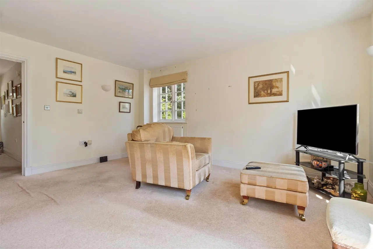 Oaklands, Ferring, Worthing, photo 3