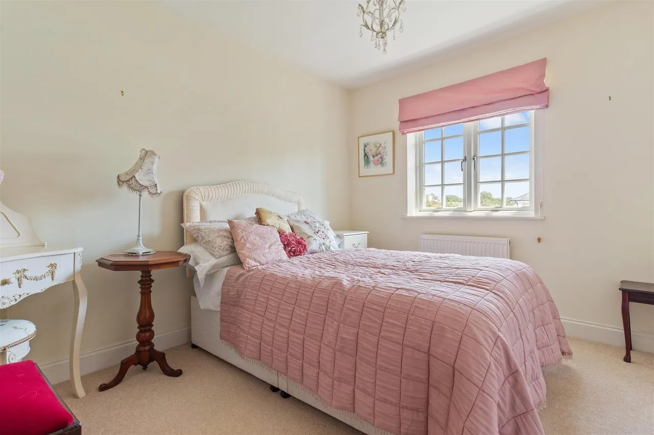 Oaklands, Ferring, Worthing, photo 8