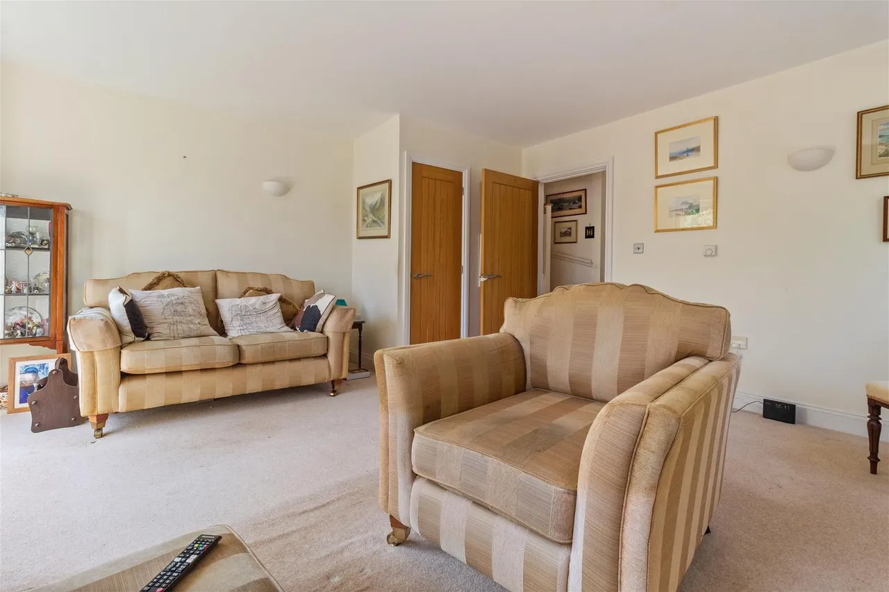 Oaklands, Ferring, Worthing, photo 4
