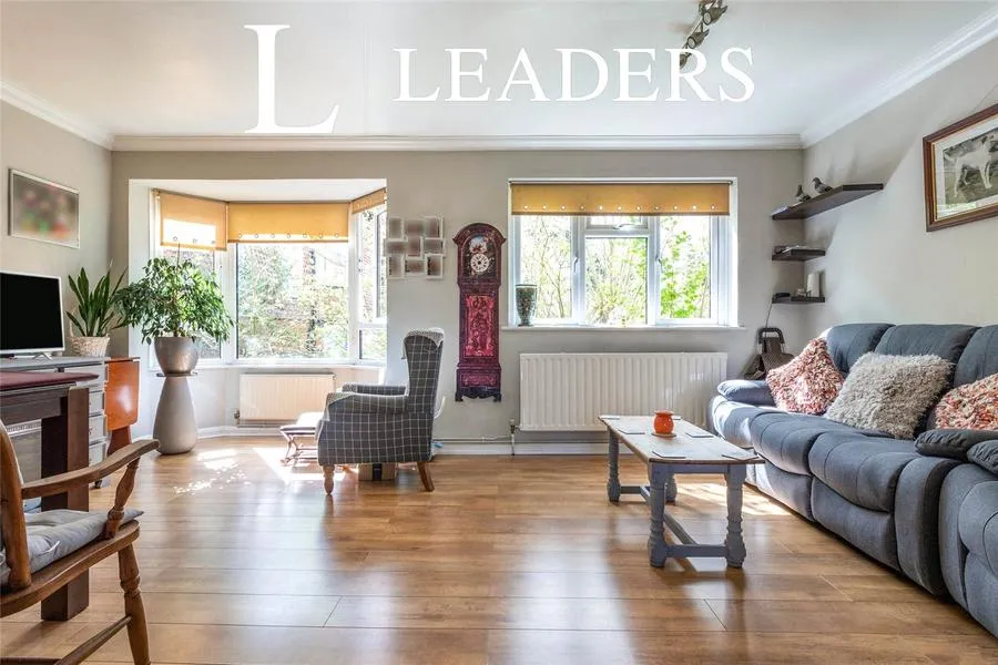 Wrayfield Avenue, Reigate, RH2, photo 2