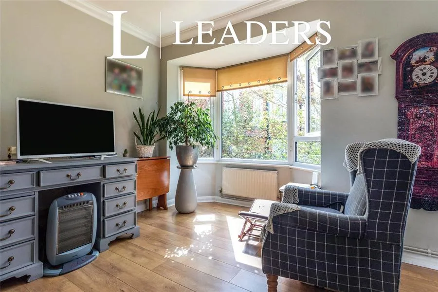 Wrayfield Avenue, Reigate, RH2, photo 3
