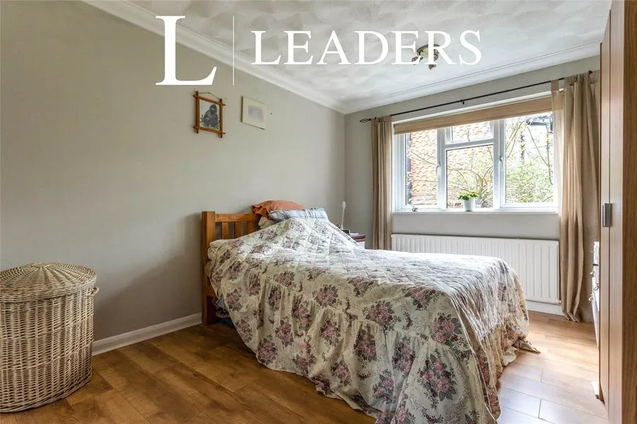 Wrayfield Avenue, Reigate, RH2, photo 5