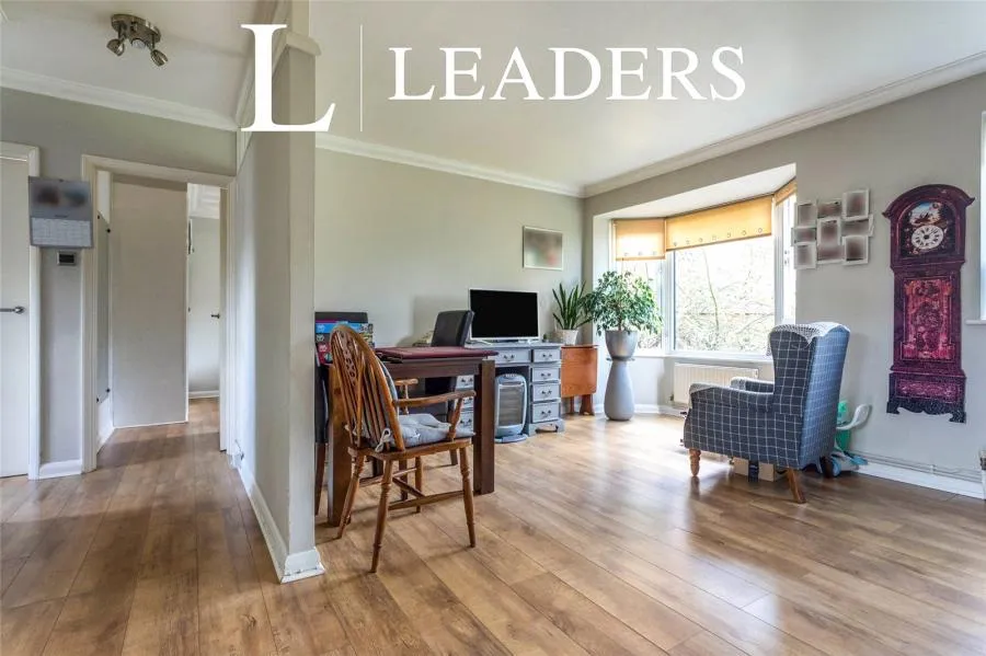 Wrayfield Avenue, Reigate, RH2, photo 9