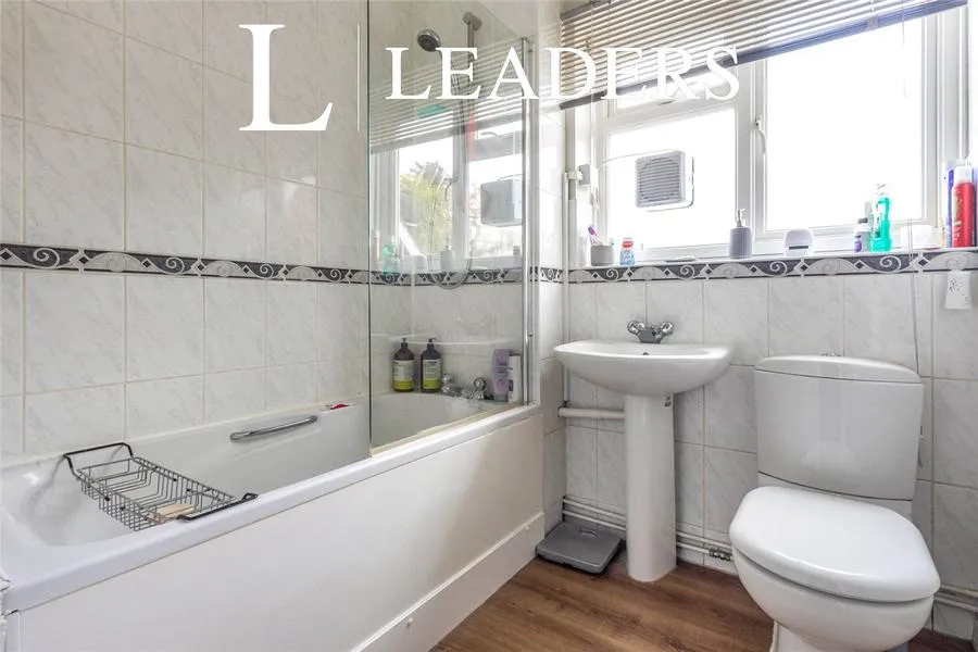 Wrayfield Avenue, Reigate, RH2, photo 7