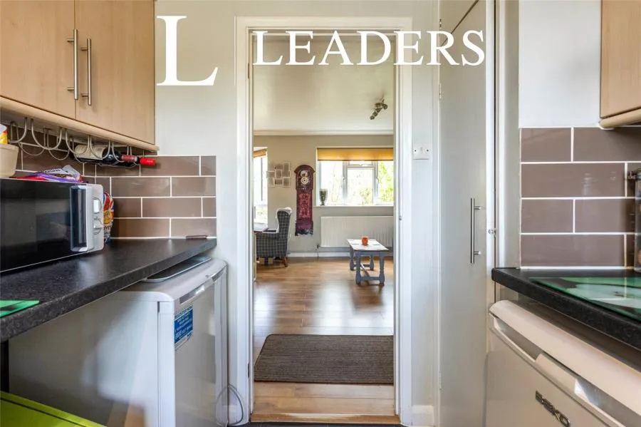 Wrayfield Avenue, Reigate, RH2, photo 10