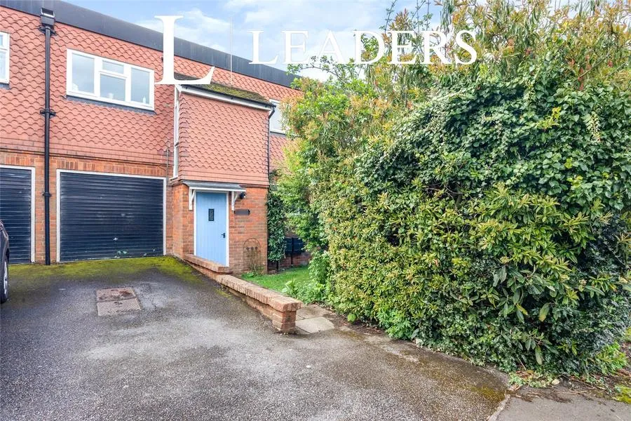 Wrayfield Avenue, Reigate, RH2, photo 6