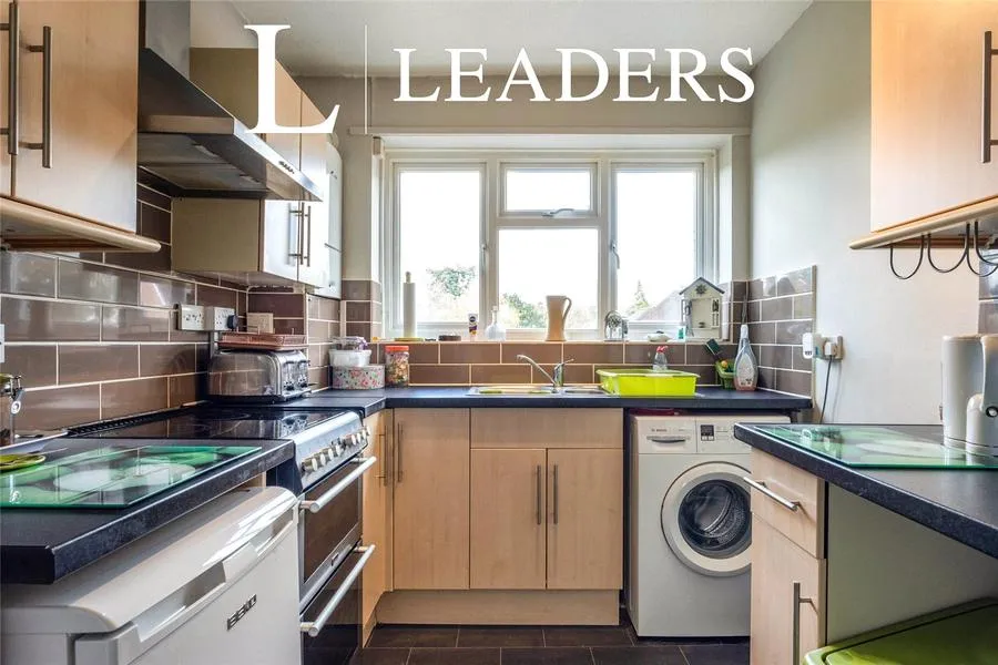 Wrayfield Avenue, Reigate, RH2, photo 8