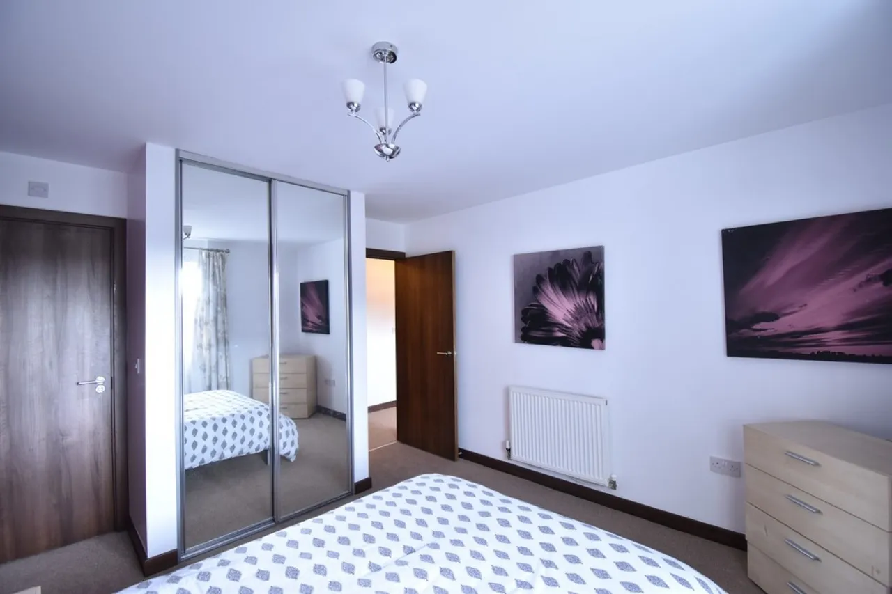 Cornhill Place, Maidstone, photo 8