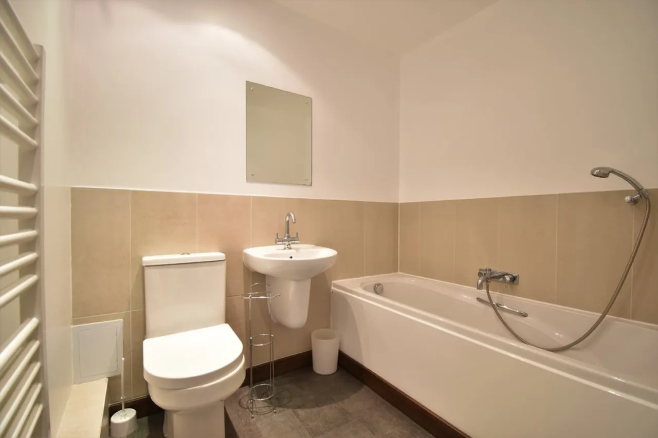Cornhill Place, Maidstone, photo 5