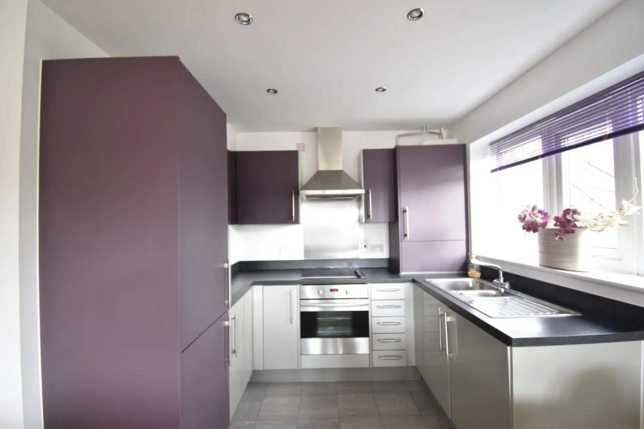 Cornhill Place, Maidstone, photo 2