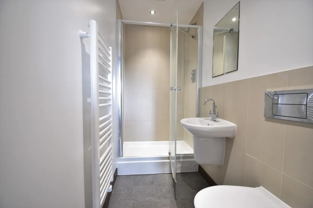 Cornhill Place, Maidstone, photo 7