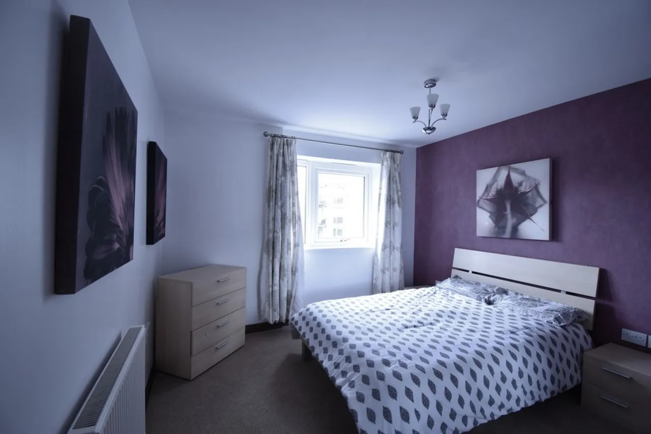 Cornhill Place, Maidstone, photo 6