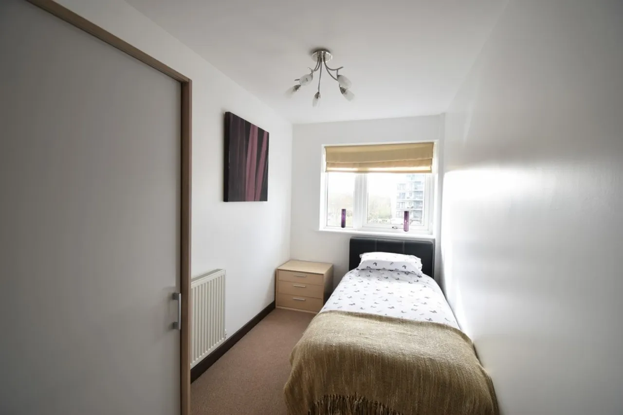 Cornhill Place, Maidstone, photo 9