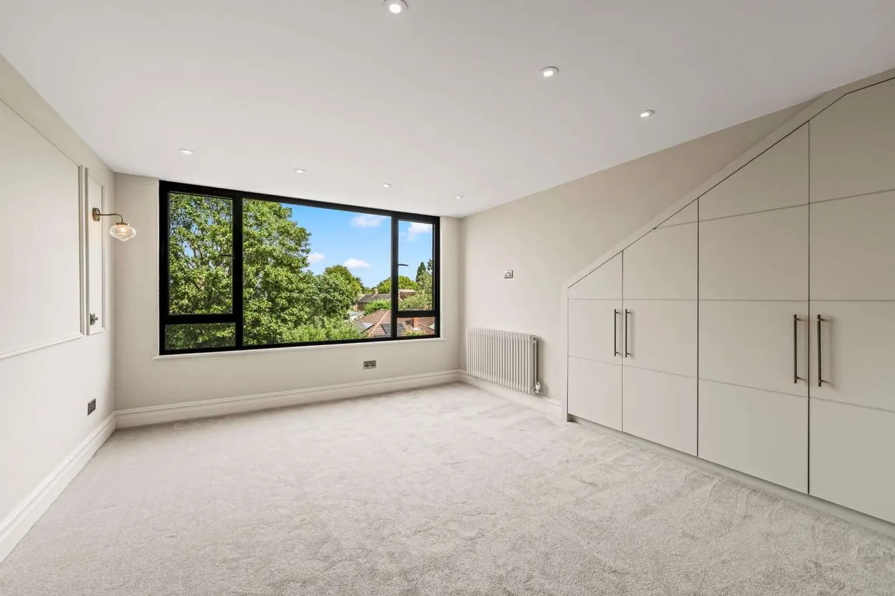 Hampton Road, Hampton Hill, Hampton, TW12 1JN, photo 12