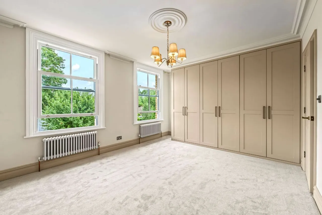 Hampton Road, Hampton Hill, Hampton, TW12 1JN, photo 9