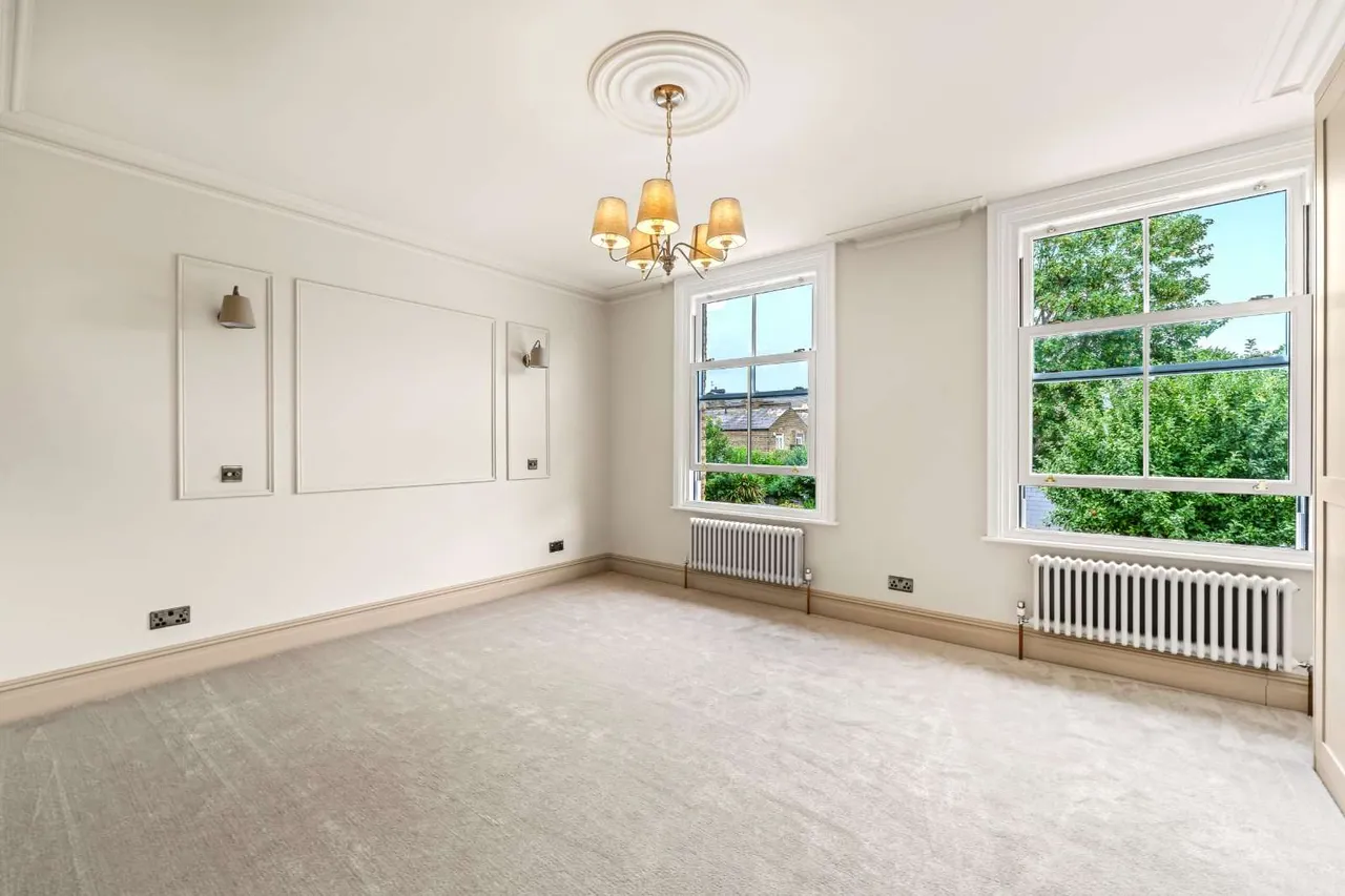 Hampton Road, Hampton Hill, Hampton, TW12 1JN, photo 10