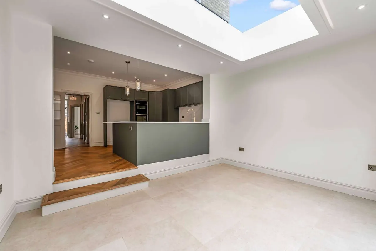Hampton Road, Hampton Hill, Hampton, TW12 1JN, photo 5